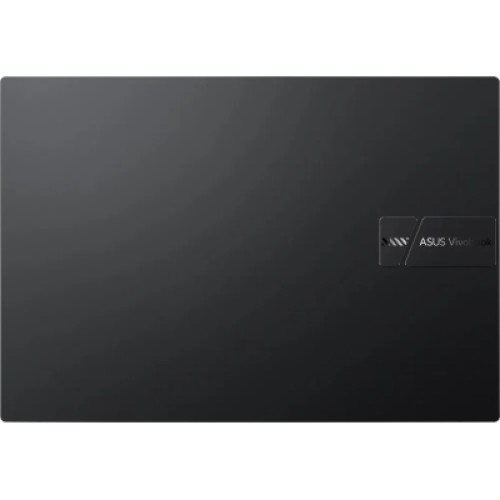 Ноутбук ASUS Vivobook 16 X1605VAP-MB023 (90NB13W3-M000U0)
