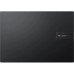Ноутбук ASUS Vivobook 16 X1605VAP-MB023 (90NB13W3-M000U0)