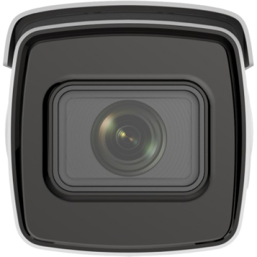 Камера видеонаблюдения Hikvision iDS-2CD7A26G0/P-IZHS(C) (8-32)