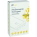 Батарея универсальная PowerPlant A16005 25200mAh, PD/85W, DC/5-20V 10 connectors (PB931200)