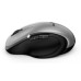 Мышка Genius Ergo 8200S Wireless Silver (31030029404)