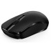 Мышка Genius NX-7000X Wireless Black (31030033400)