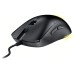 Мышка Genius Scorpion M500 USB Black (31040011400)