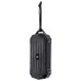 Акустическая система Defender Octagon Bluetooth Black (65039)