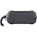 Акустическая система Defender Octagon Bluetooth Black (65039)
