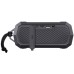 Акустическая система Defender Octagon Bluetooth Black (65039)