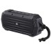 Акустическая система Defender Octagon Bluetooth Black (65039)