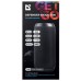 Акустическая система Defender Enjoy S100 Bluetooth Black (65101)