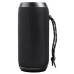 Акустическая система Defender Enjoy S100 Bluetooth Black (65101)