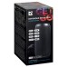 Акустическая система Defender Enjoy S100 Bluetooth Black (65101)
