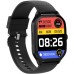 Смарт-годинник Globex Smart Watch Urban (Black)