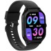 Смарт-годинник Globex Smart Watch Urban (Black)