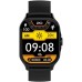 Смарт-годинник Globex Smart Watch Urban (Black)