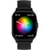 Смарт-годинник Globex Smart Watch Urban (Black)