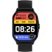 Смарт-годинник Globex Smart Watch Urban (Black)