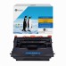 Картридж G&G HP 147X LJ MFP M611/M612/M635/M636 Black (30 000ст) (G&G-W1470XH)