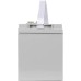 Батарея к ИБП Solinved 12V-100Ah, GEL (SLG100-12)