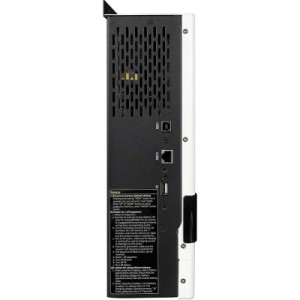 Сонячний інвертор Must PV18-1512VPM, 1500W (PV18-1512VPM)