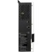 Солнечный инвертор Must PV18-1512VPM, 1500W (PV18-1512VPM)