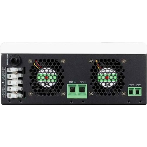 Солнечный инвертор Must PV18-1512VPM, 1500W (PV18-1512VPM)