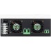 Солнечный инвертор Must PV18-1512VPM, 1500W (PV18-1512VPM)
