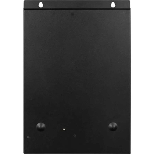 Солнечный инвертор Must PV18-1512VPM, 1500W (PV18-1512VPM)