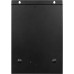 Солнечный инвертор Must PV18-1512VPM, 1500W (PV18-1512VPM)
