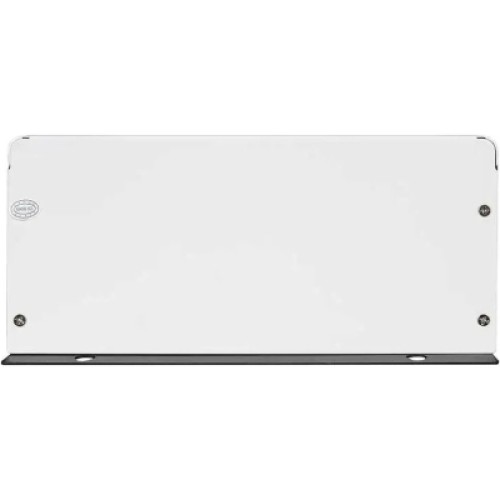 Солнечный инвертор Must PV18-1512VPM, 1500W (PV18-1512VPM)
