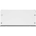 Солнечный инвертор Must PV18-1512VPM, 1500W (PV18-1512VPM)