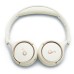 Наушники Anker SoundCore H30i White (A3012G21)