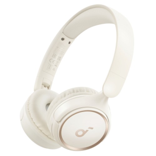 Наушники Anker SoundCore H30i White (A3012G21)