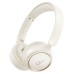 Наушники Anker SoundCore H30i White (A3012G21)