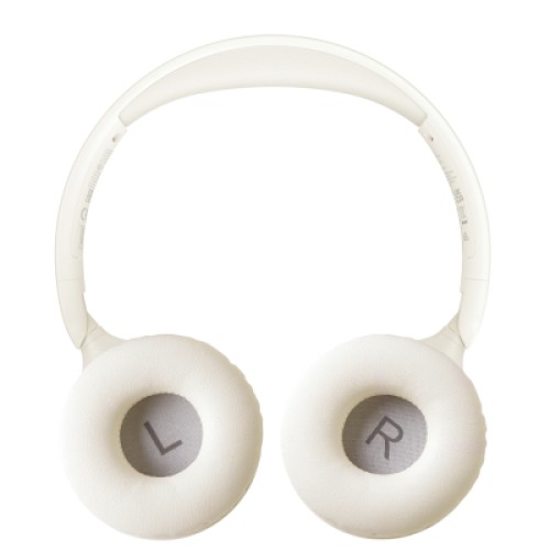 Наушники Anker SoundCore H30i White (A3012G21)