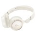 Наушники Anker SoundCore H30i White (A3012G21)