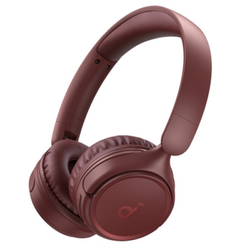 Наушники Anker SoundCore H30i Red (A3012G91)