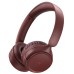 Наушники Anker SoundCore H30i Red (A3012G91)