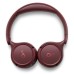 Наушники Anker SoundCore H30i Red (A3012G91)