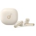 Наушники Anker SoundCore P40i TWS Oat White (A3955G21)