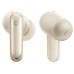Наушники Anker SoundCore P40i TWS Oat White (A3955G21)