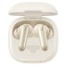 Наушники Anker SoundCore P40i TWS Oat White (A3955G21)