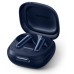 Наушники Anker SoundCore P40i TWS Navy Blue (A3955G31)