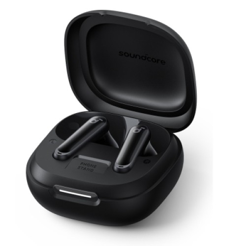 Наушники Anker SoundCore P40i TWS Black (A3955G11)