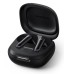 Наушники Anker SoundCore P40i TWS Black (A3955G11)