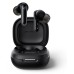 Наушники Anker SoundCore P40i TWS Black (A3955G11)