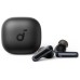 Наушники Anker SoundCore P40i TWS Black (A3955G11)