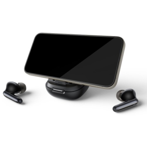 Наушники Anker SoundCore P40i TWS Black (A3955G11)