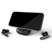 Наушники Anker SoundCore P40i TWS Black (A3955G11)