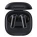 Наушники Anker SoundCore P40i TWS Black (A3955G11)