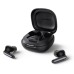 Наушники Anker SoundCore P40i TWS Black (A3955G11)