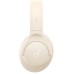 Наушники Anker SoundCore Q20i White (A3004G21)